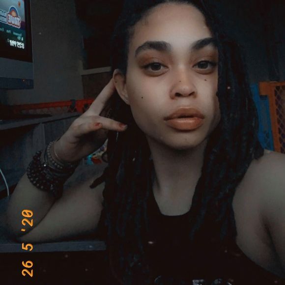 irvingmegan9